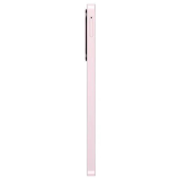 Samsung A27 color Rosa 2
