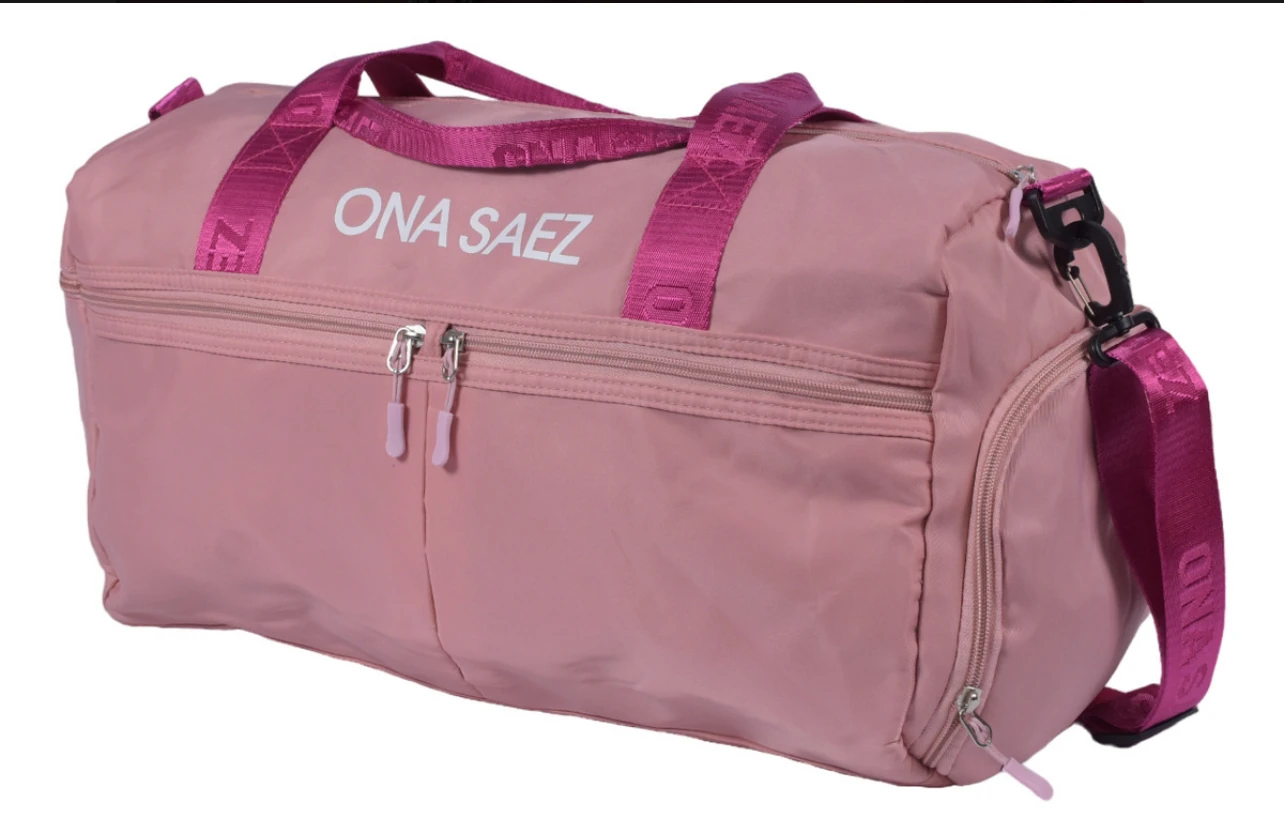 Bolso Ona Saez os327 2