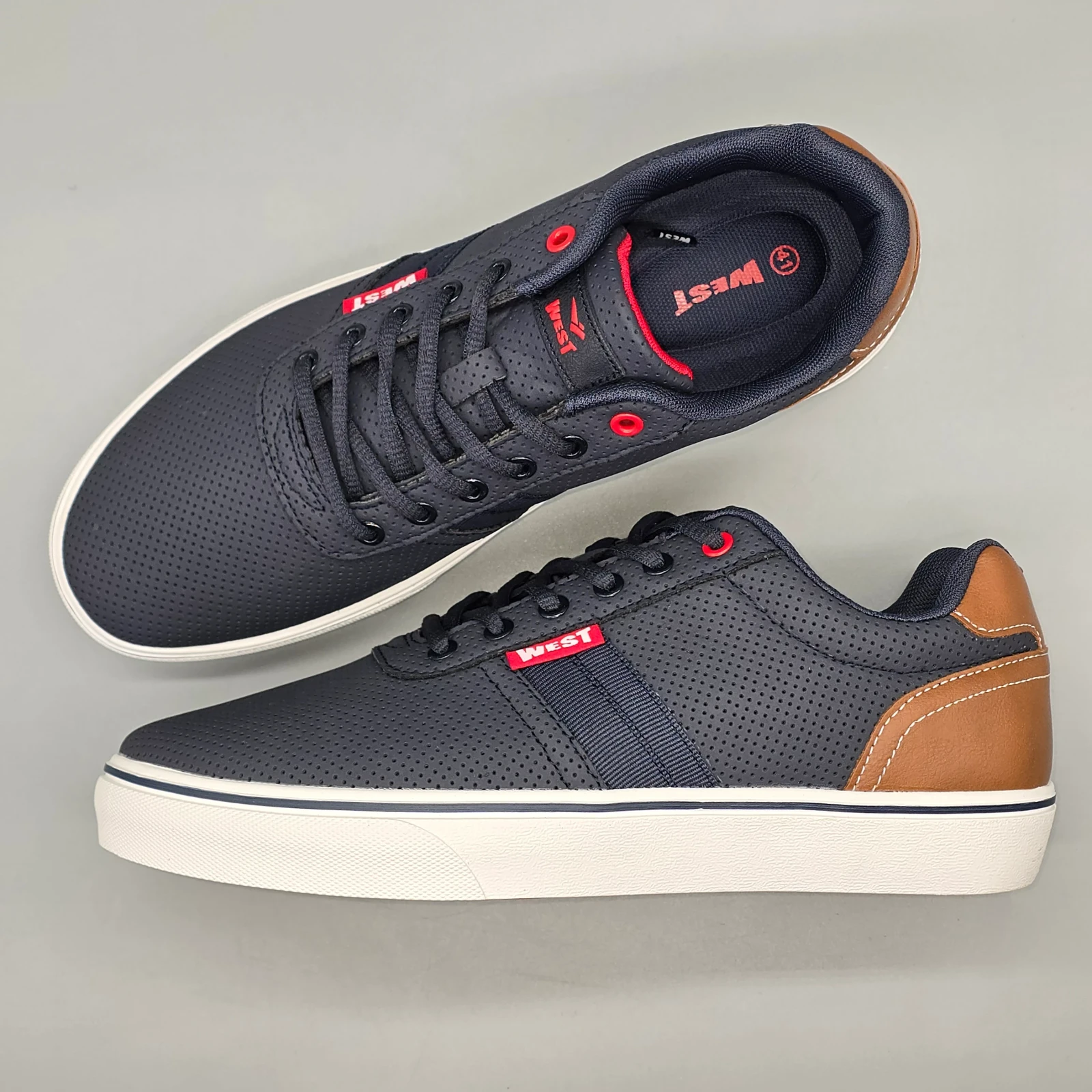 WEST URBAN 5