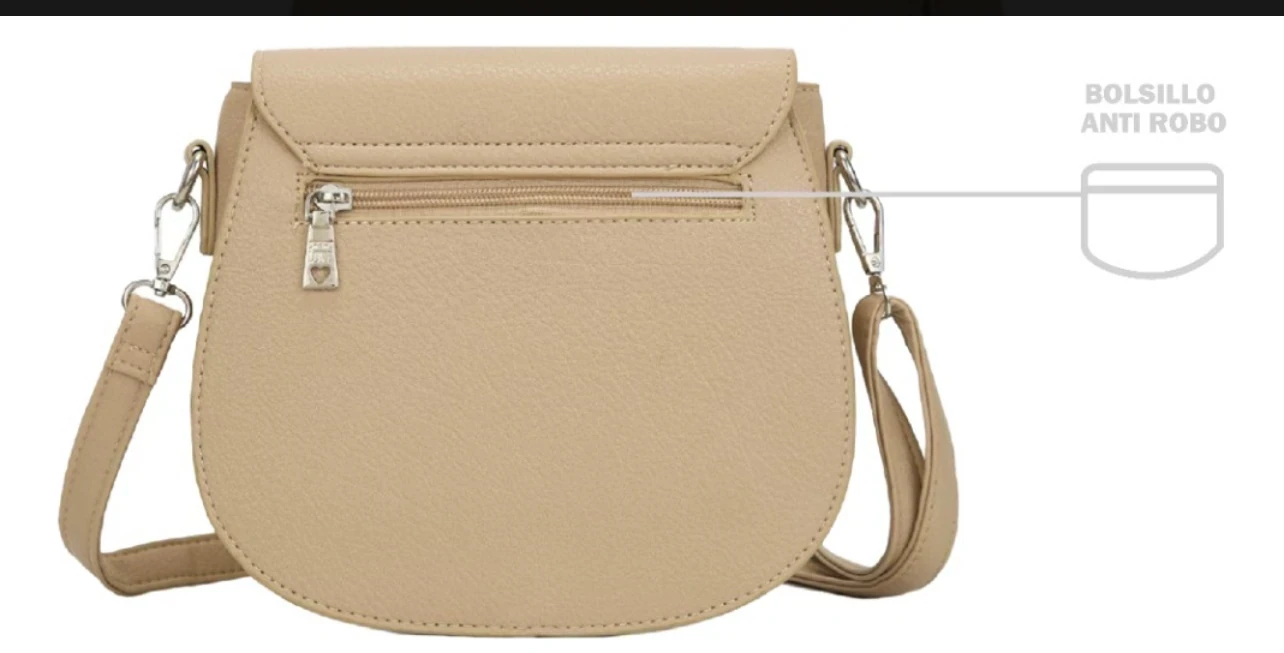 Morral las oreiro 22228 5