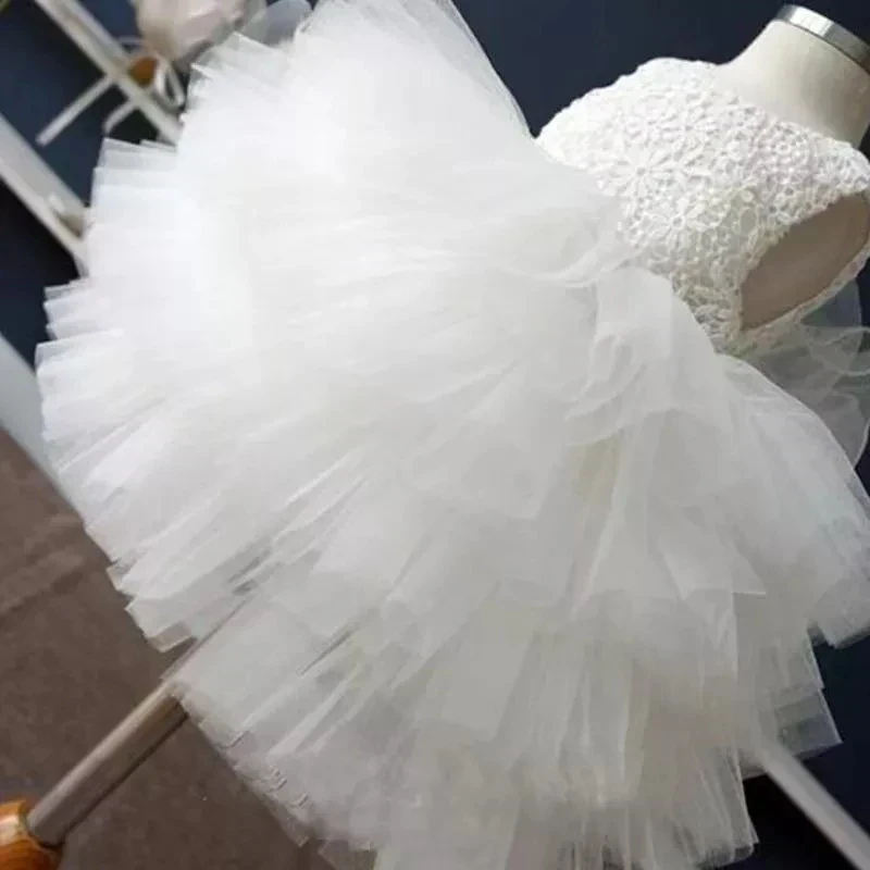 VESTIDO ELEGANTE BSM 3