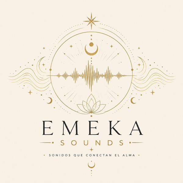 MaKure Sounds