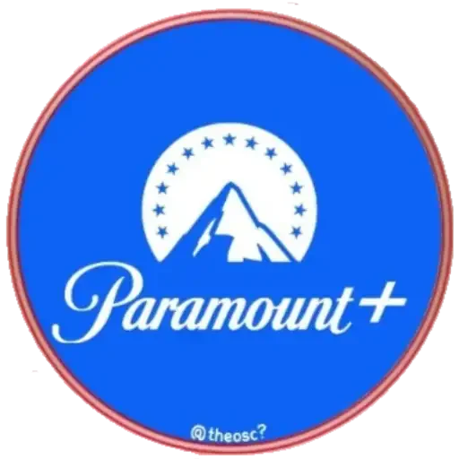 Paramount Perfil