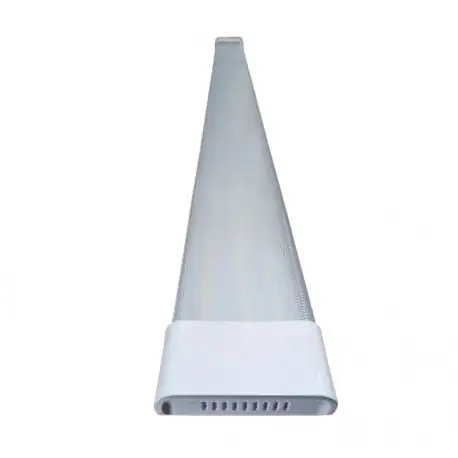 Lámpara alta potencia 100w 