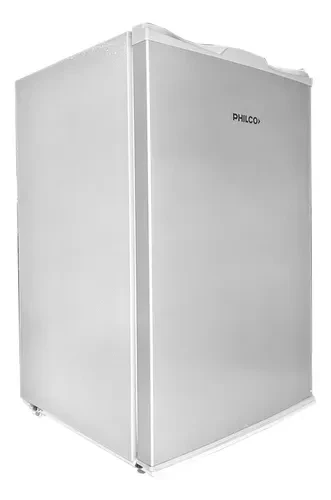 🧊 *HELADERA PHILCO BAJO MESADA PHBM132P 132LTS 2