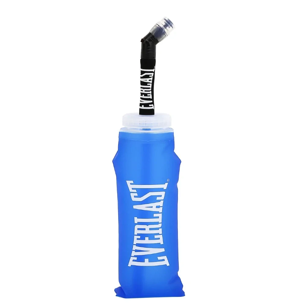BOTELLA PLEGABLE EVERLAST 30538 4