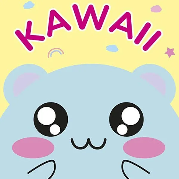 Todo Kwaii