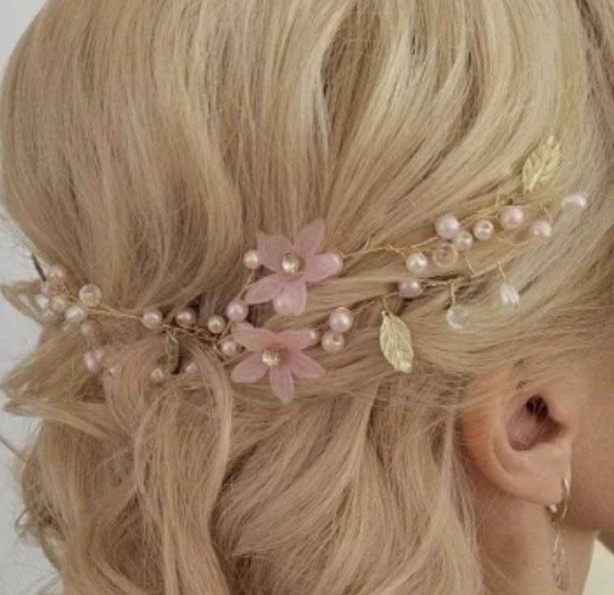 TIARA DE CEREMONIA  3