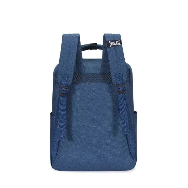 MOCHILA EVERLAST 16928 3