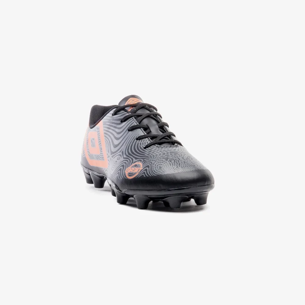 CHUTEIRA CAMPO UMBRO ORBIT  3