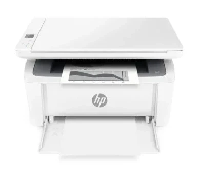 IMPRESORA MULTIFUNCION HP LASERJET M141w