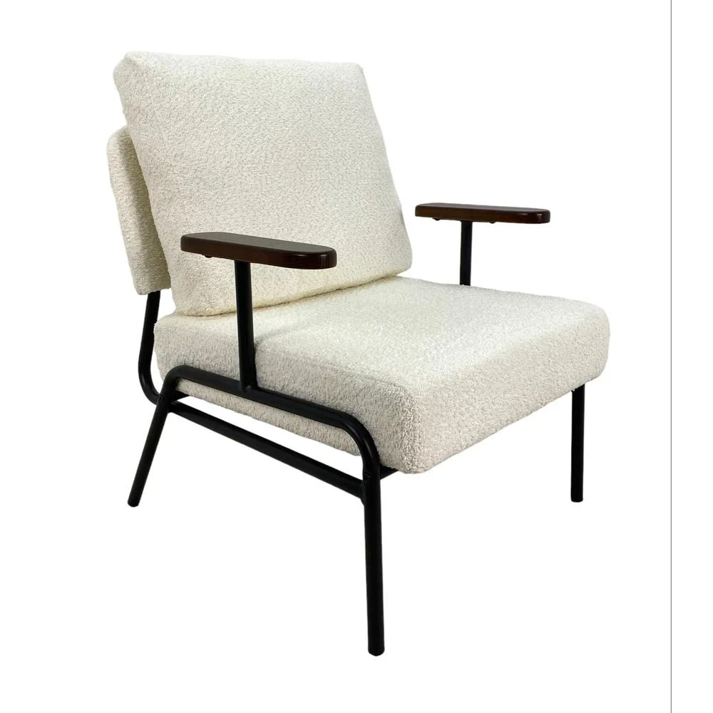 POLTRONA 80X71X86CM
