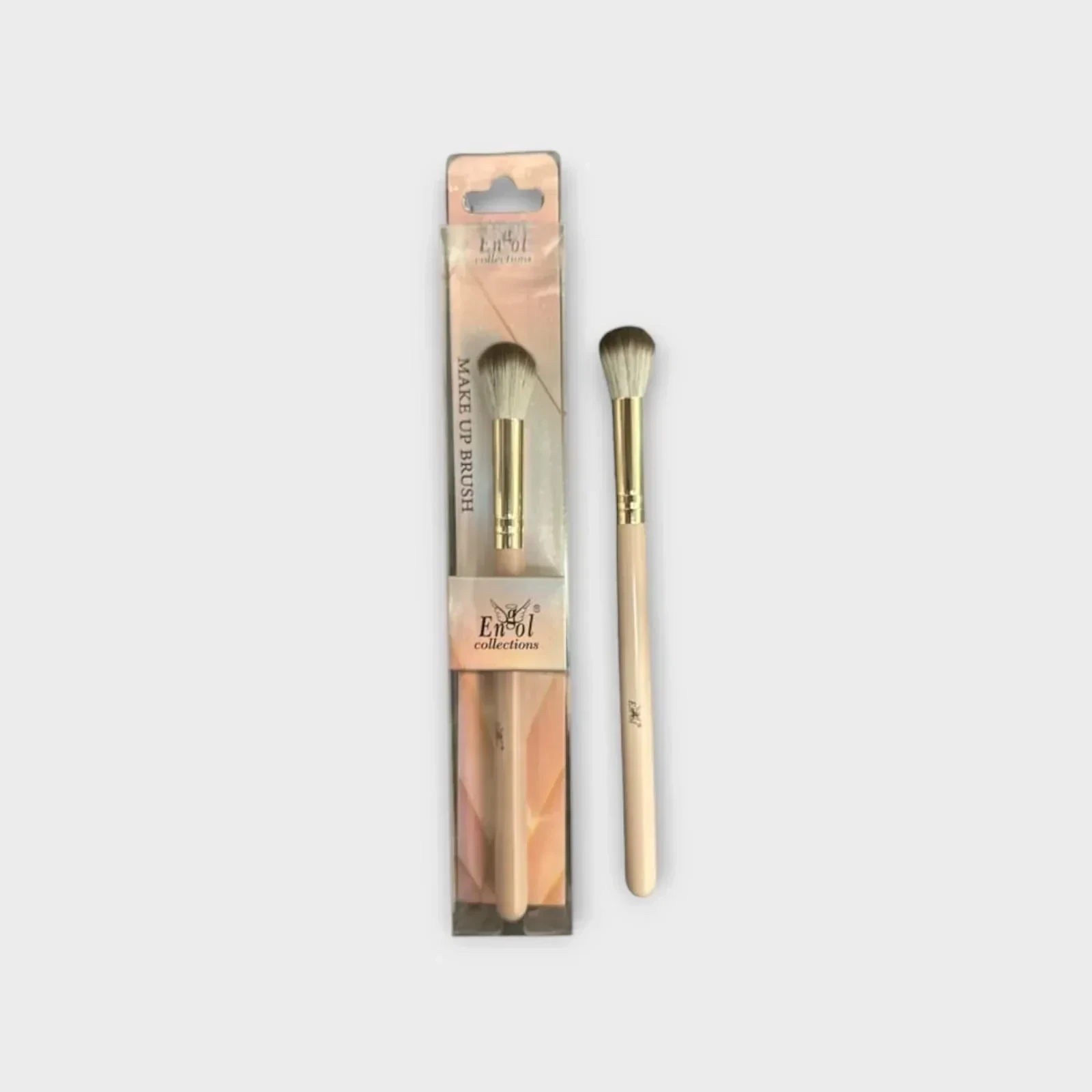 engol pincel difuminador wm718