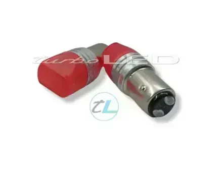 PLASTICO 1034 FIJO-FLASH (604010)
