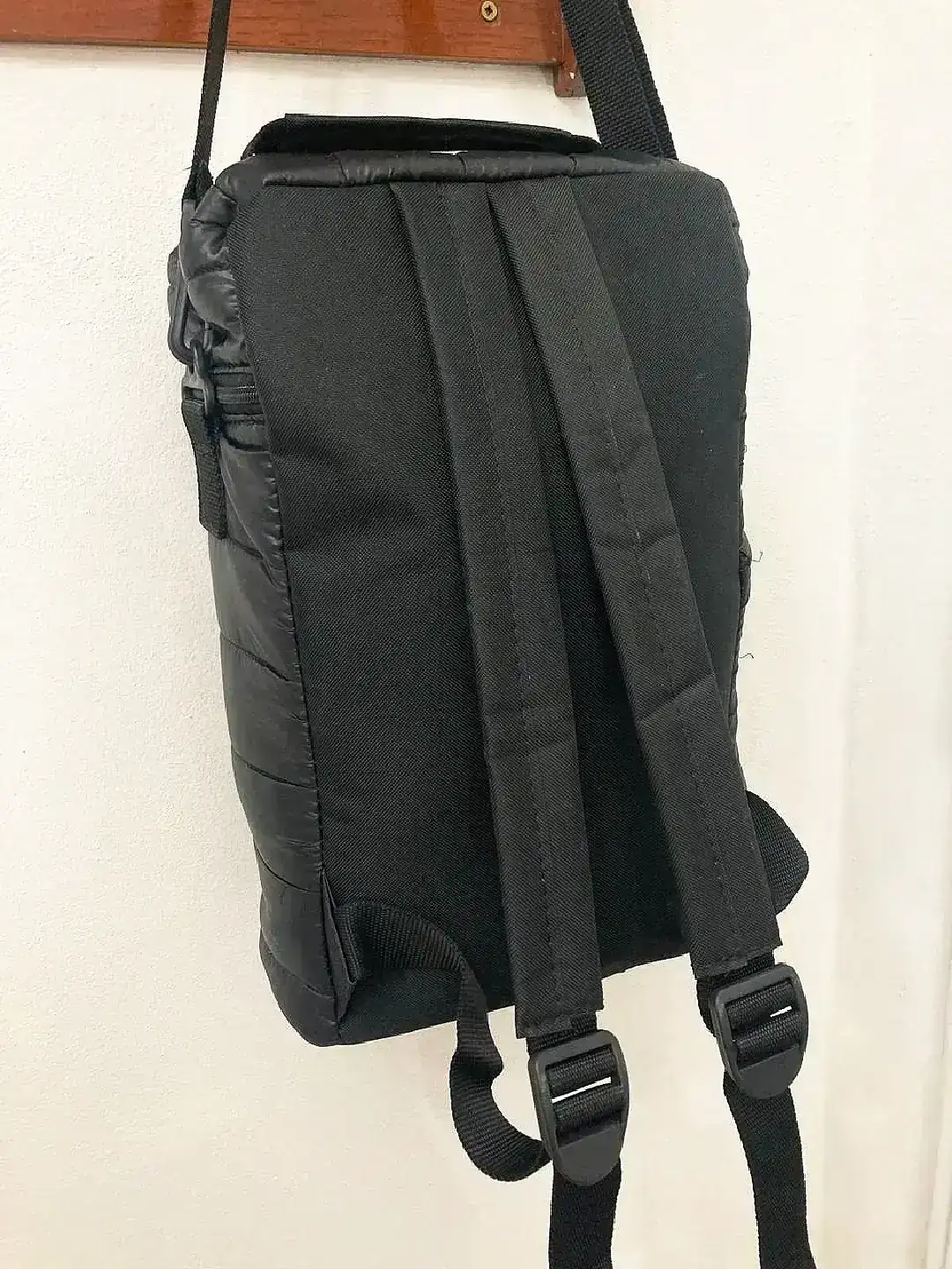 Matero Mochila ELOY 2