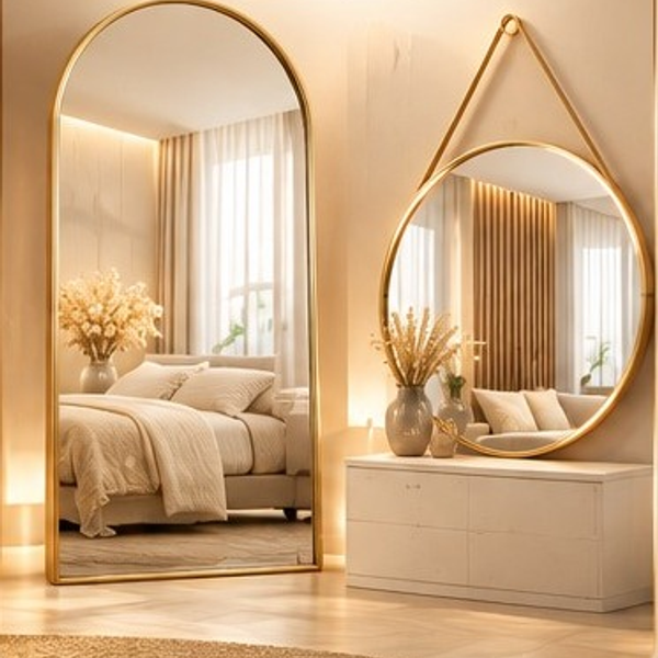 DECORACION