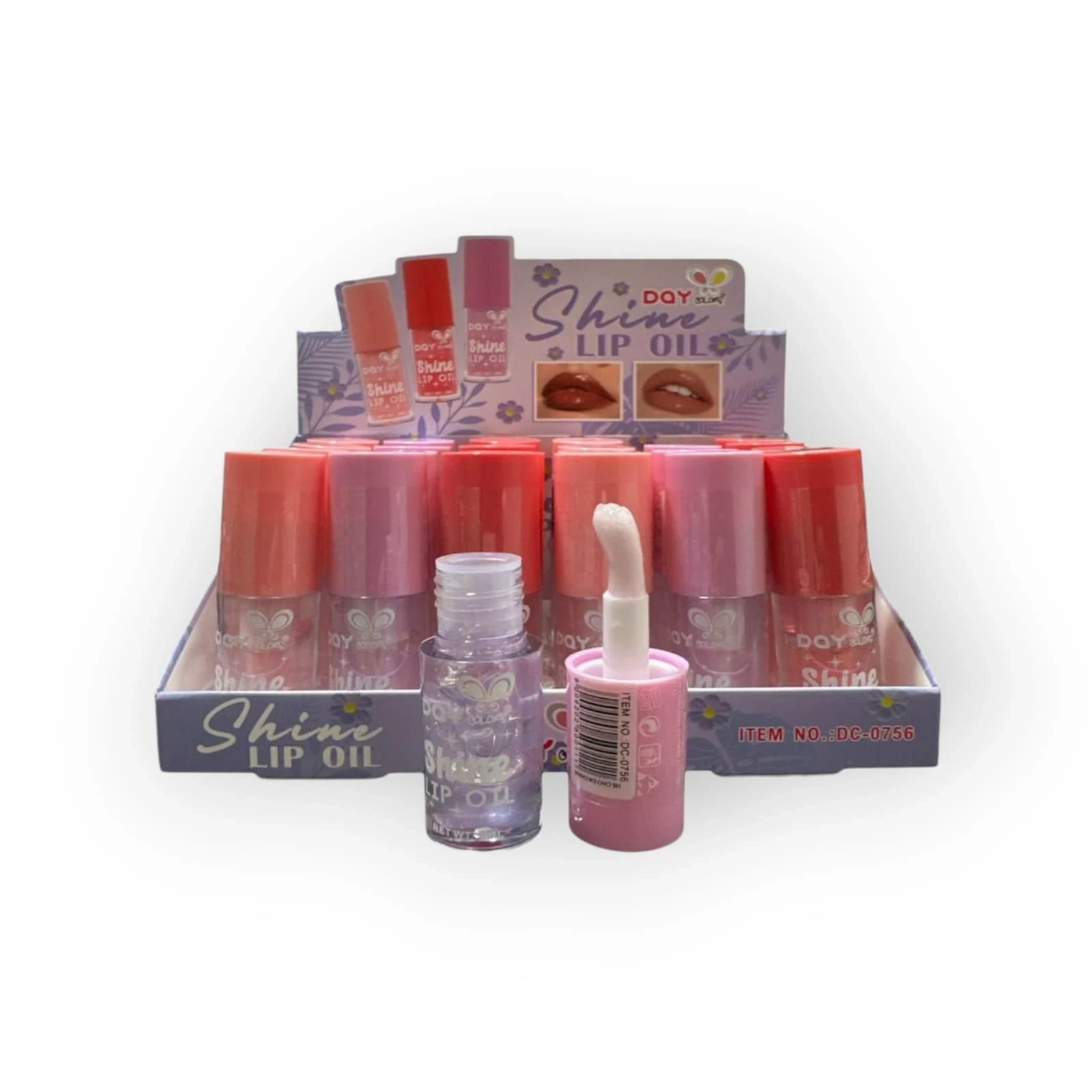 day lip oil satinado 0756.jpg