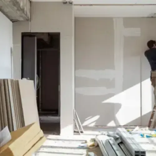  Remodelación de tu casa 3