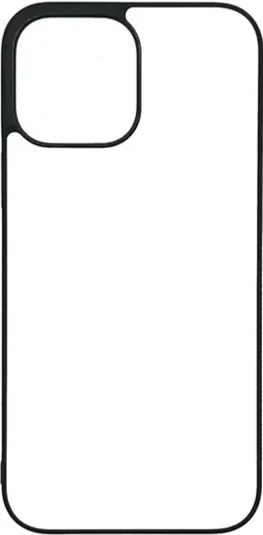 CARCASA PERSONALIZADA IPHONE 13 PRO MAX
