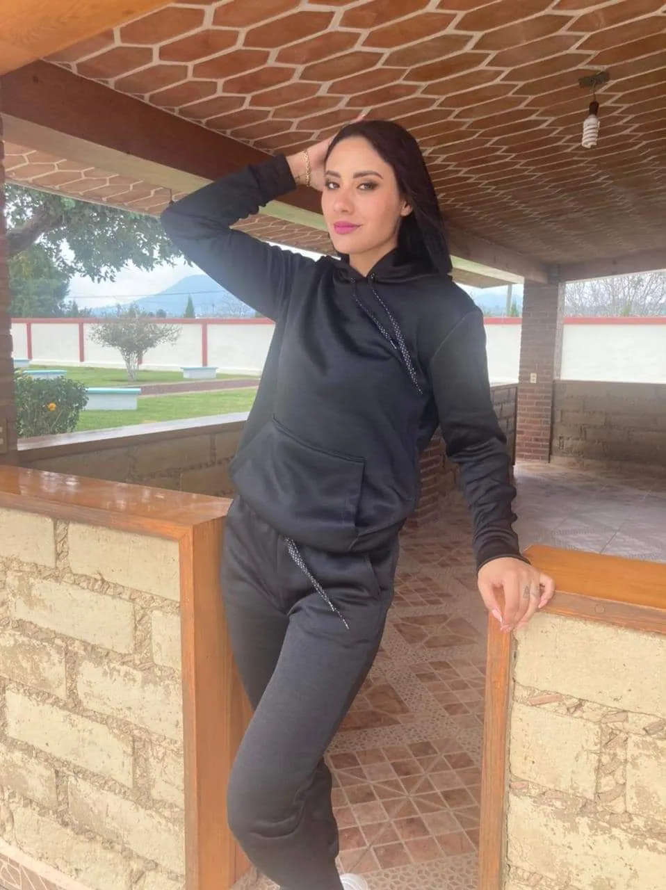 Conjunto liso  6