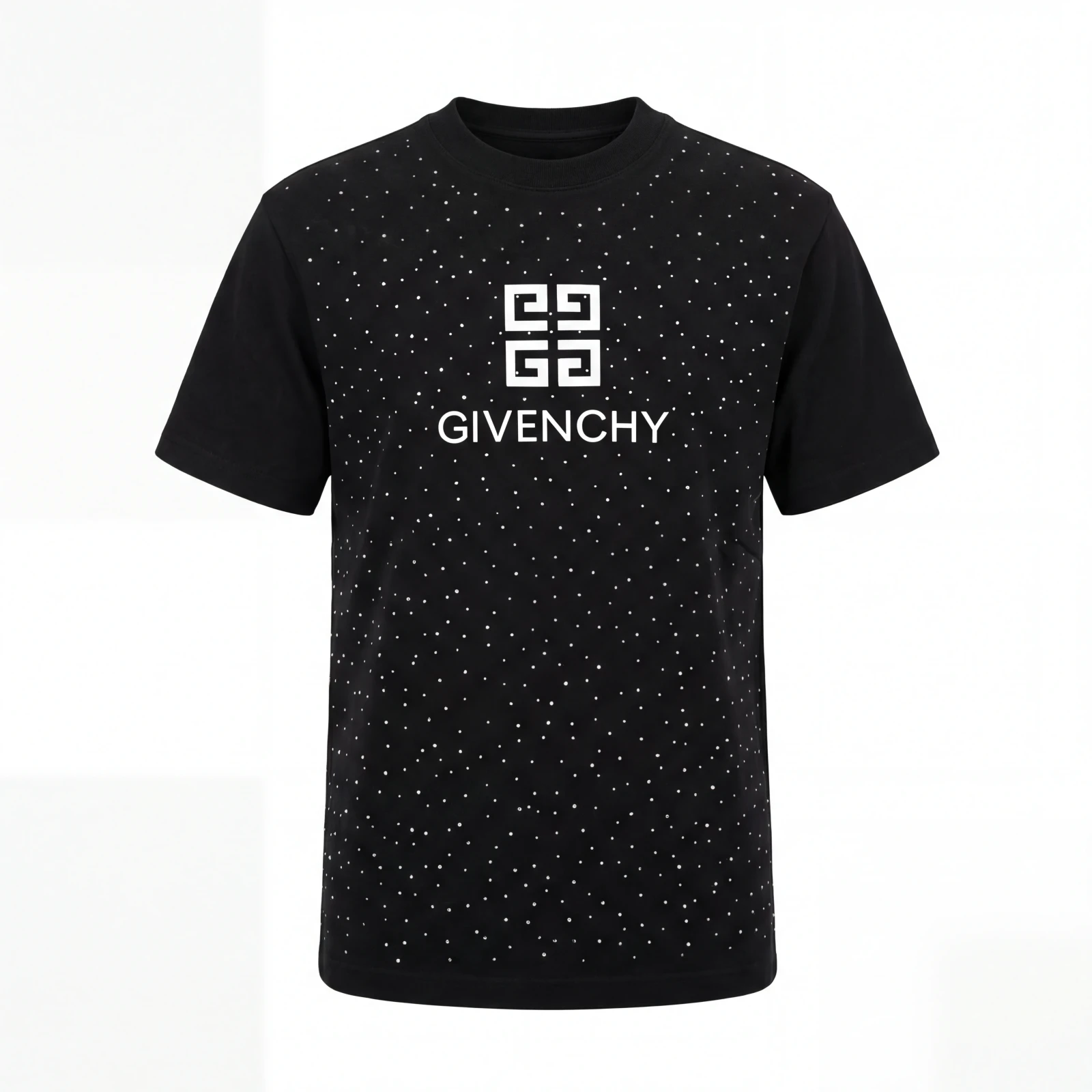 Playera Givenchy
