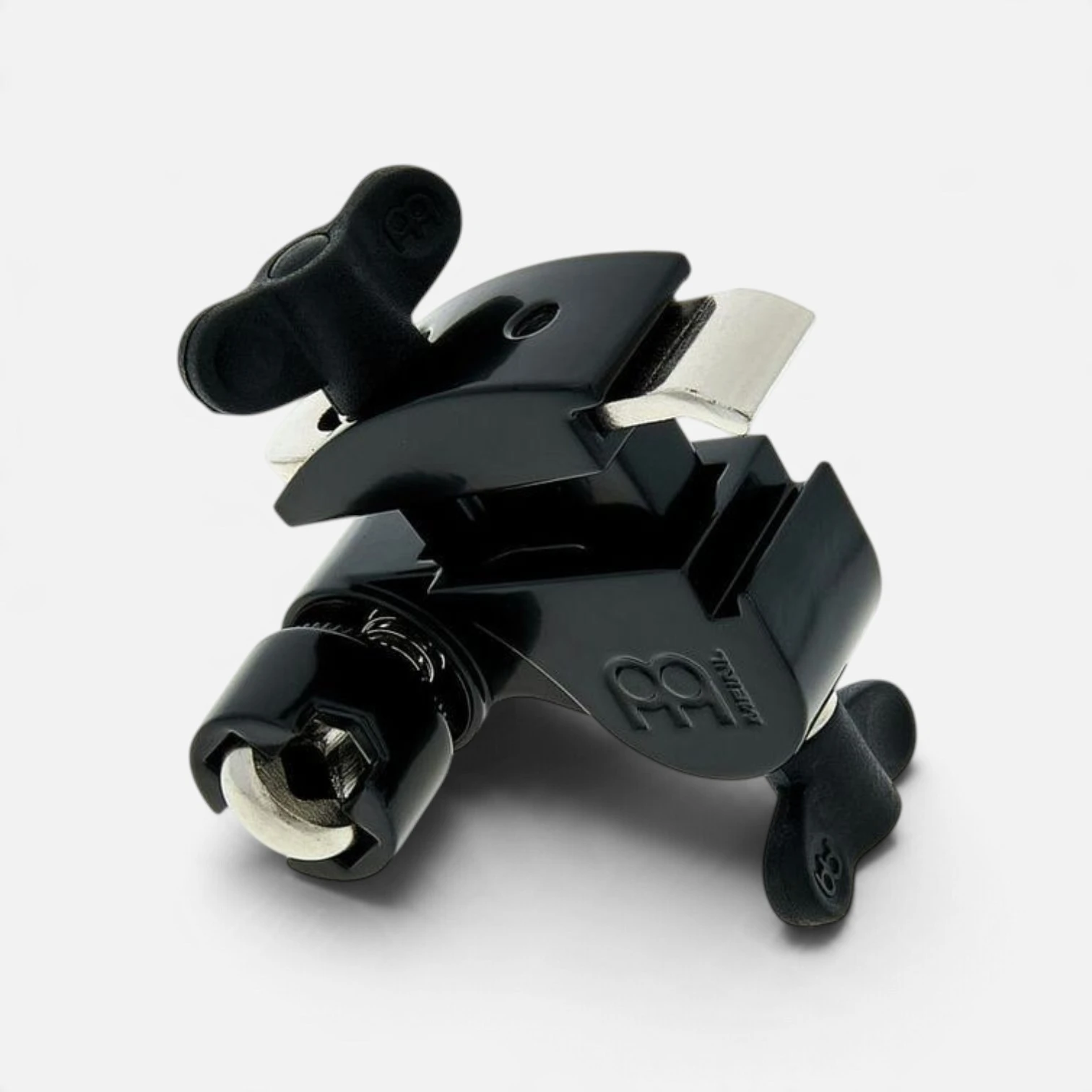 TMPMC MEINL 4