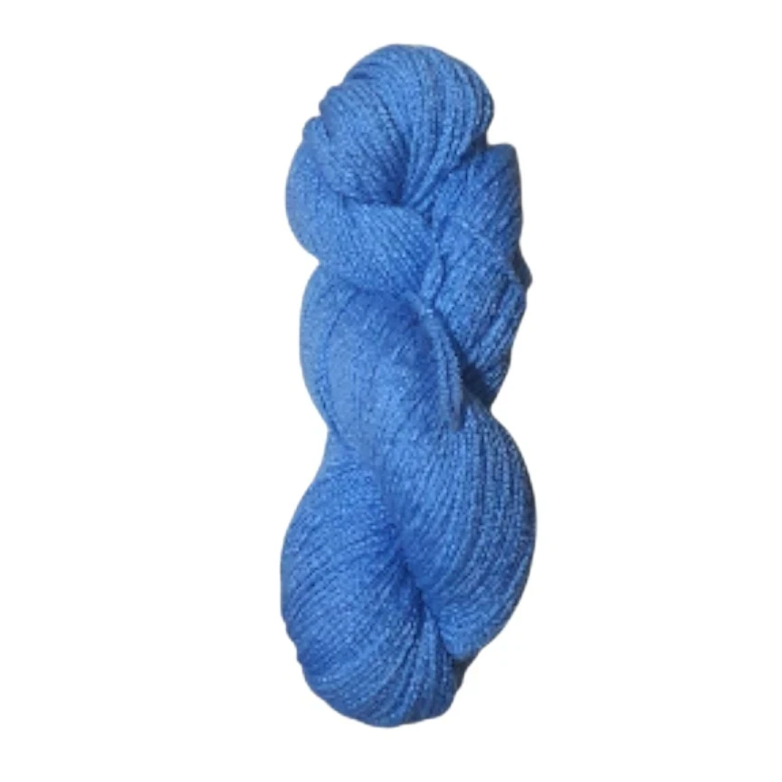 LINCOLN LONGWOOL 