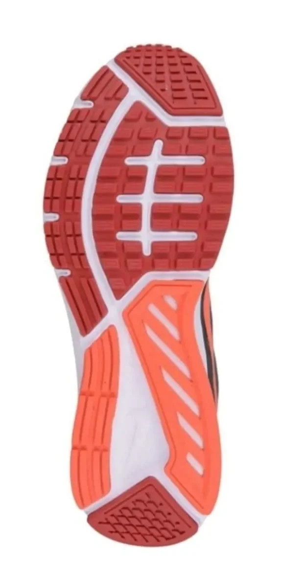 NIKE AGOTADO  3