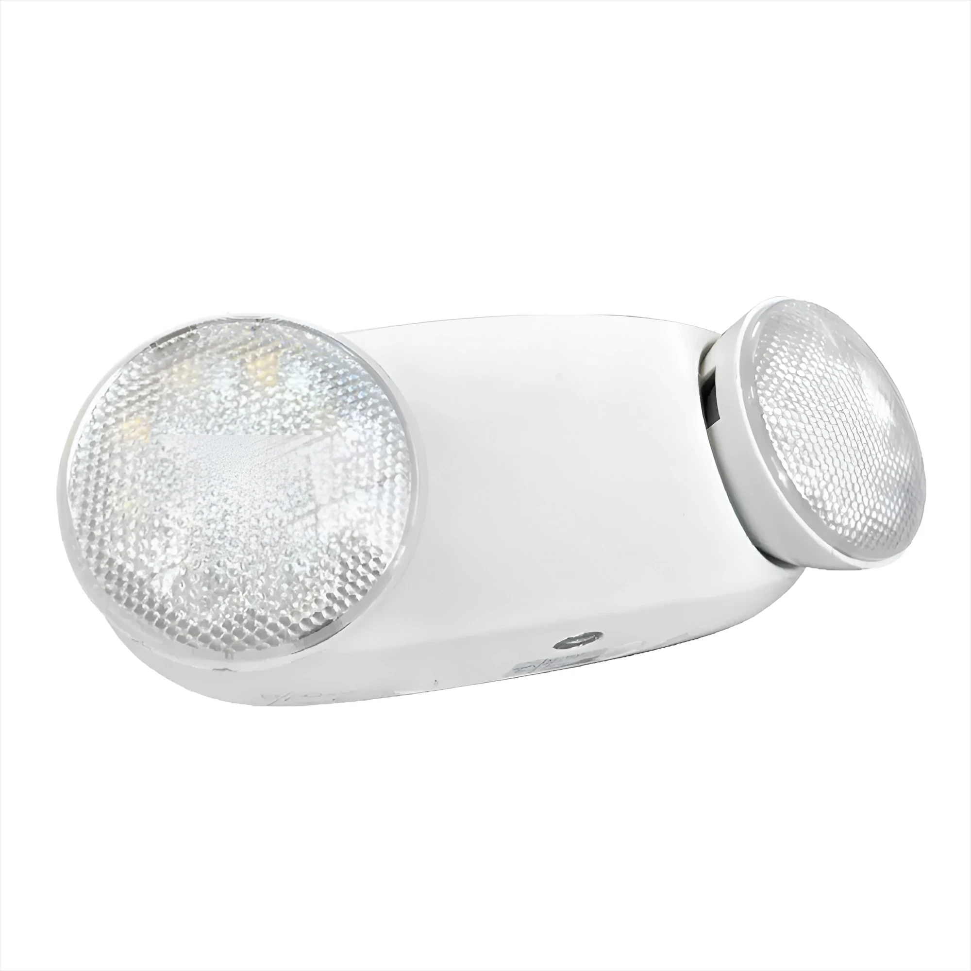 LUMINARIA EMERGENCIA LED R3 1.2WX2 2