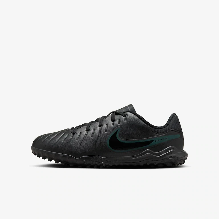 CHUTEIRA SOCIETY NIKE TIEMPO 10 CLUB JR 5