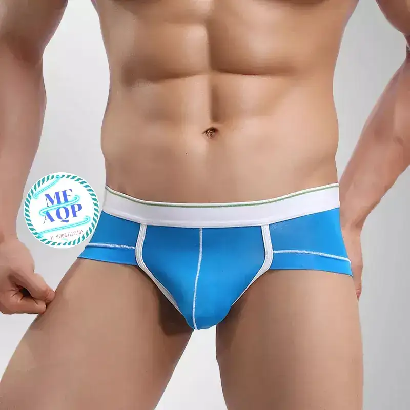 BRIEF "FRESCA SENSACIÓN"