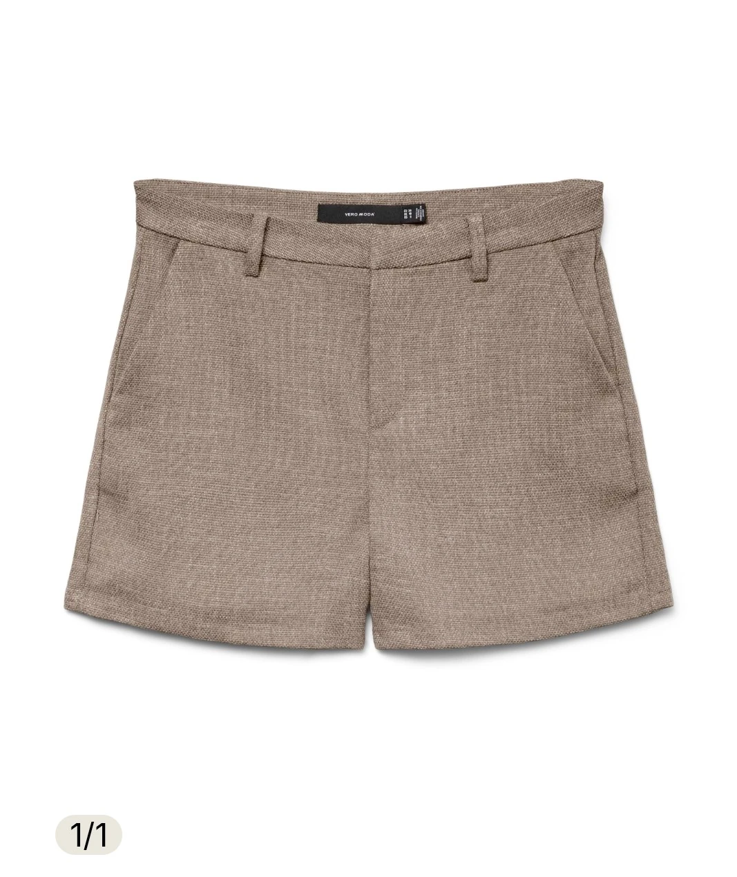 Vero Moda 