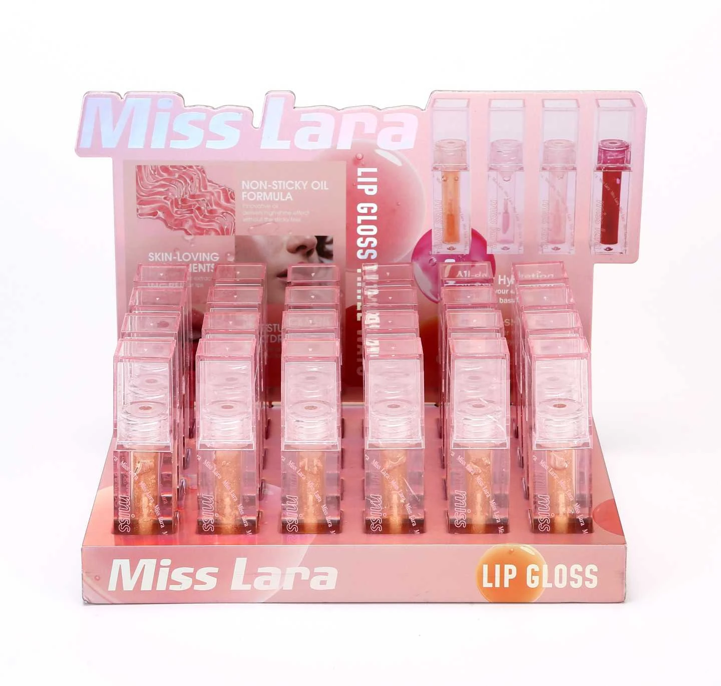 MS-268