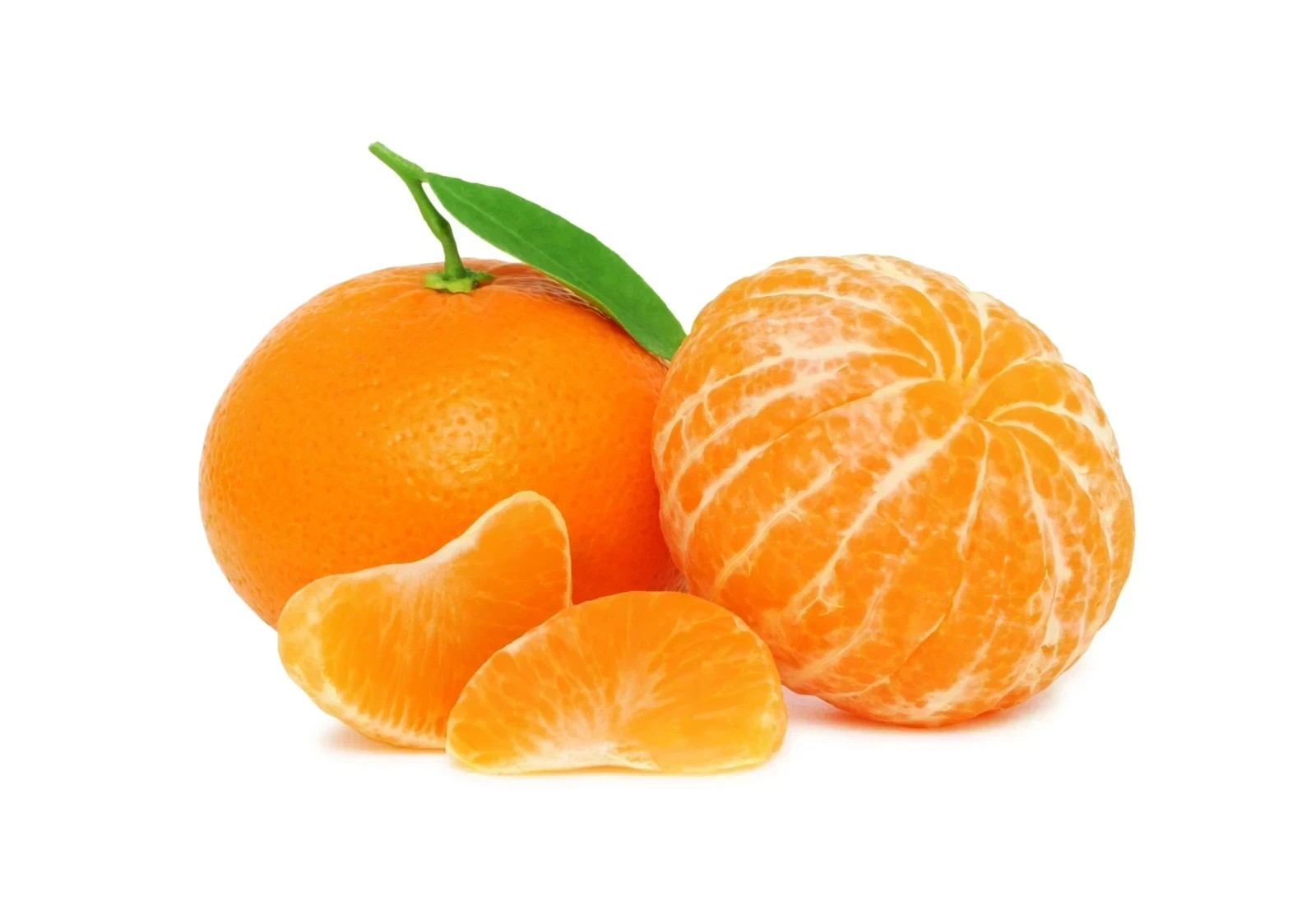 1kg MANDARINA MURCO 