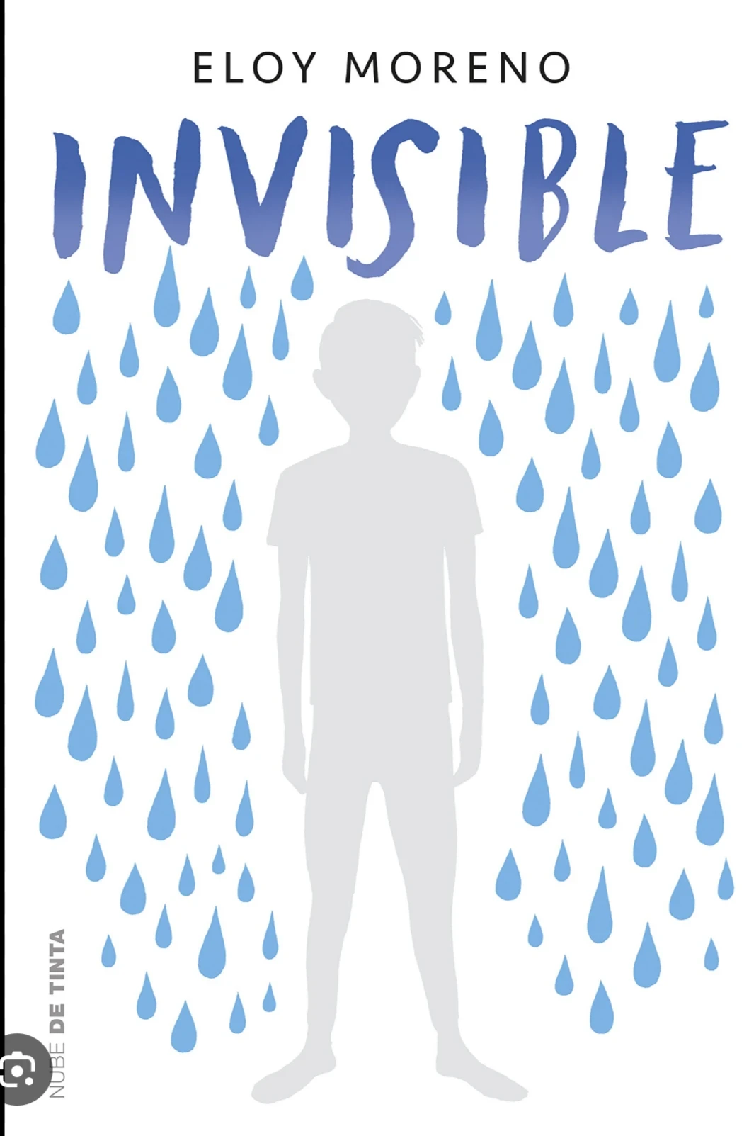 INVISIBLE