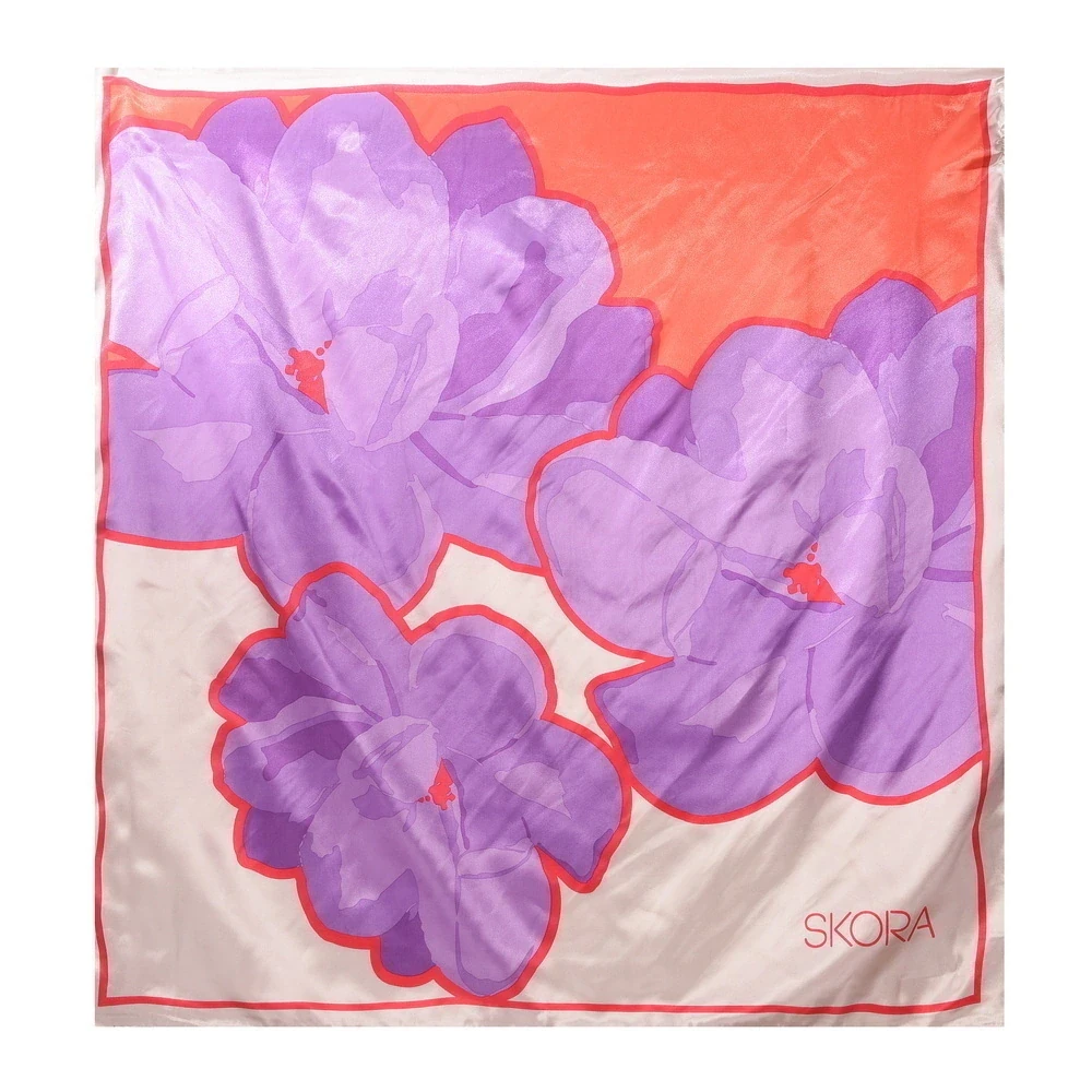 PAÑUELO SKORA 31094 3