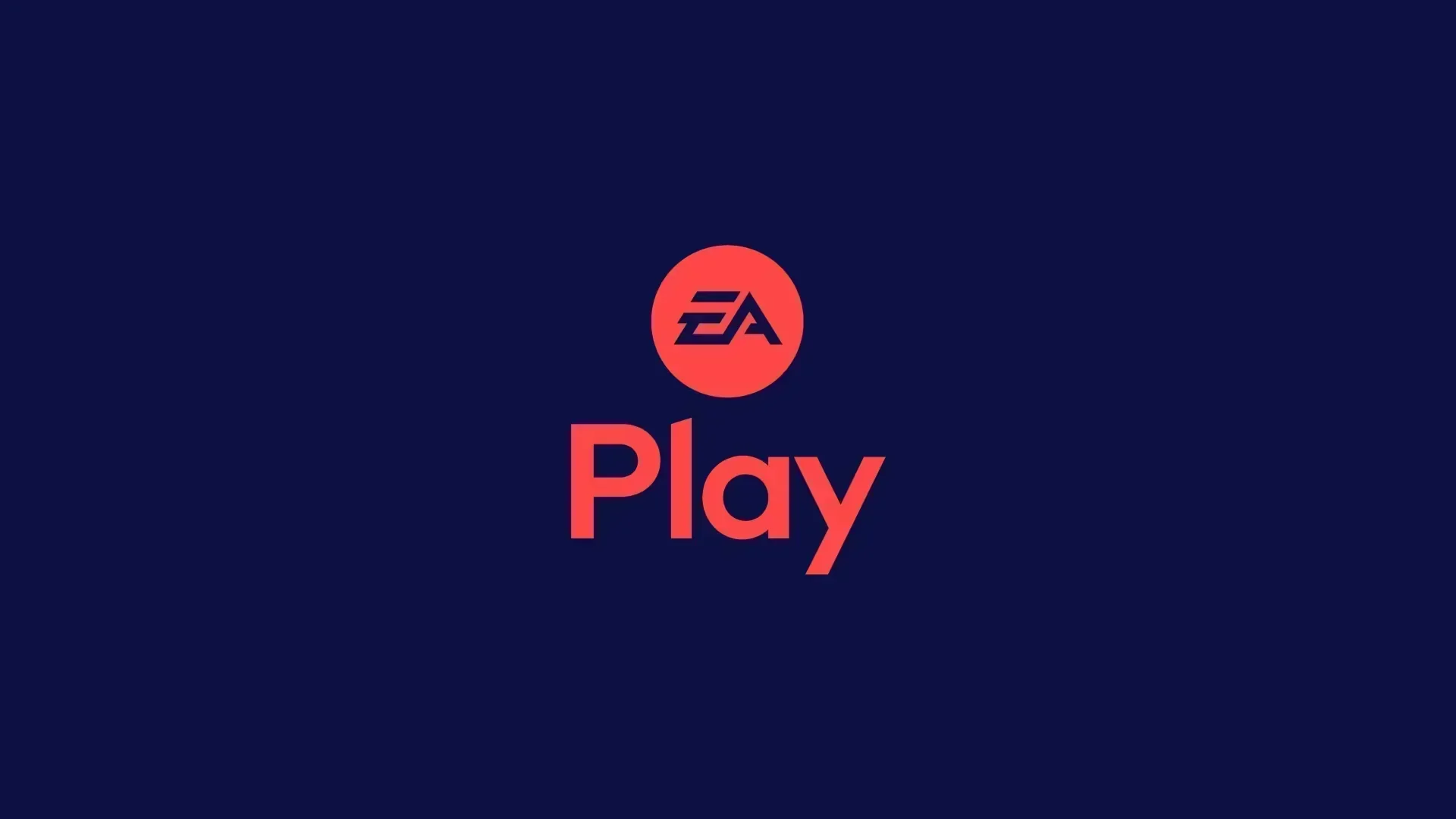 EA PLAY 12 MESES