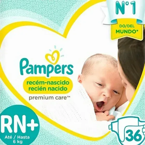 Pañalera