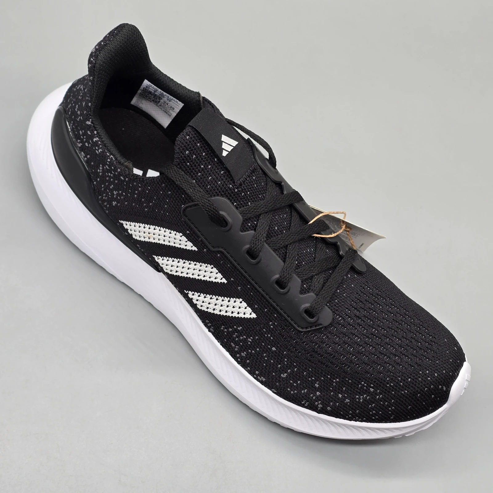 ADIDAS ULTRA ENERGY 4