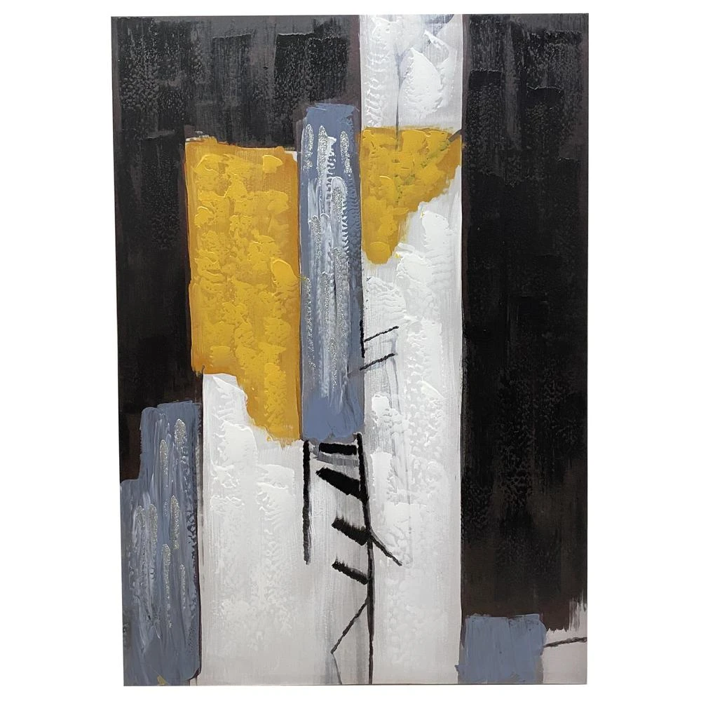 CANVA 70X2.8X100CM
