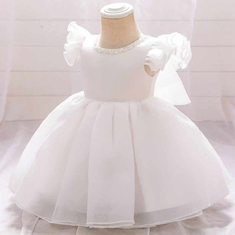 VESTIDO ELEGANTE BMC 2
