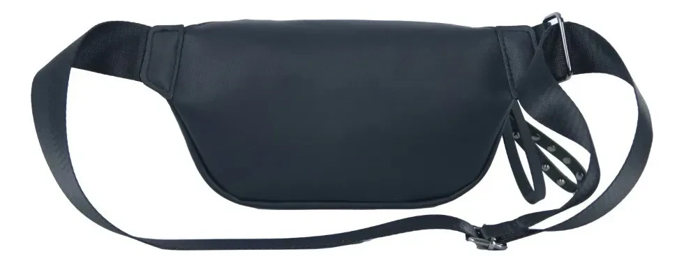 RIÑONERA TRENDY 31841 8