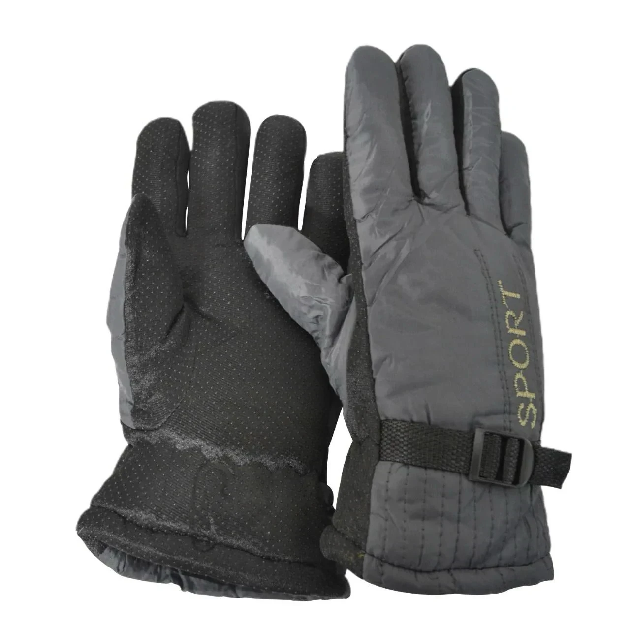 GUANTES A234-19-3