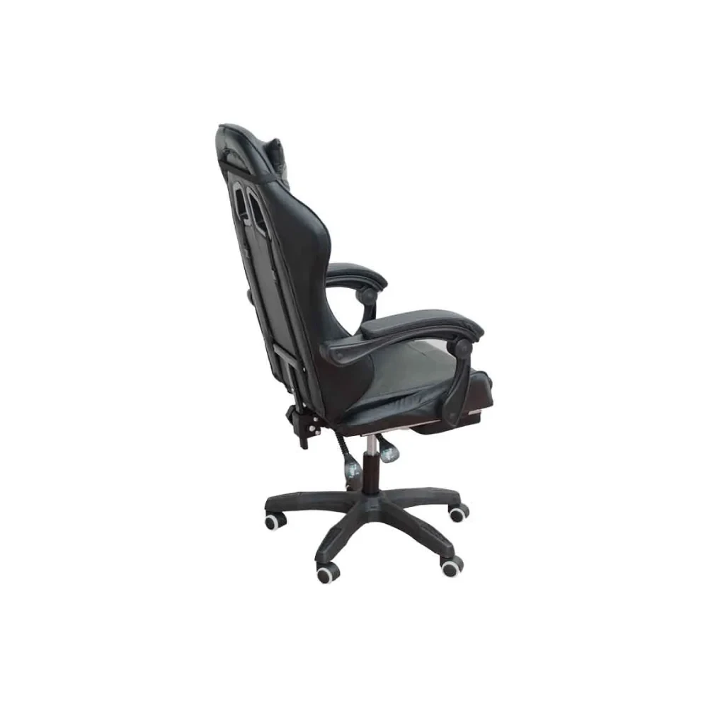 Silla Gamer Ergonómica CHAHO Reclinable  3