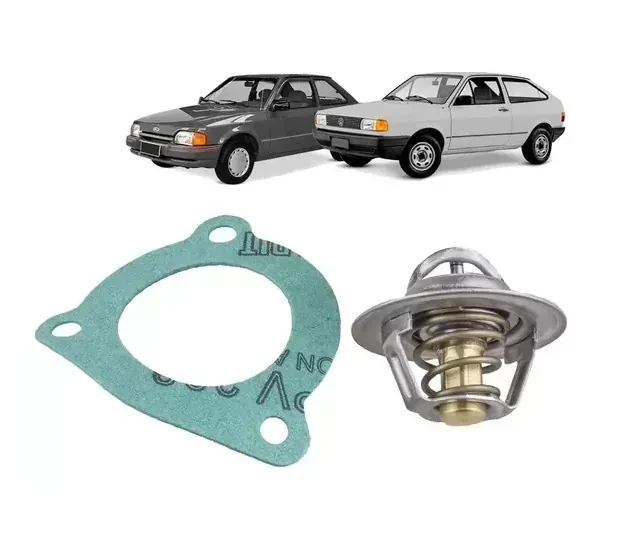 Valvula termostatica VW / Ford 224877