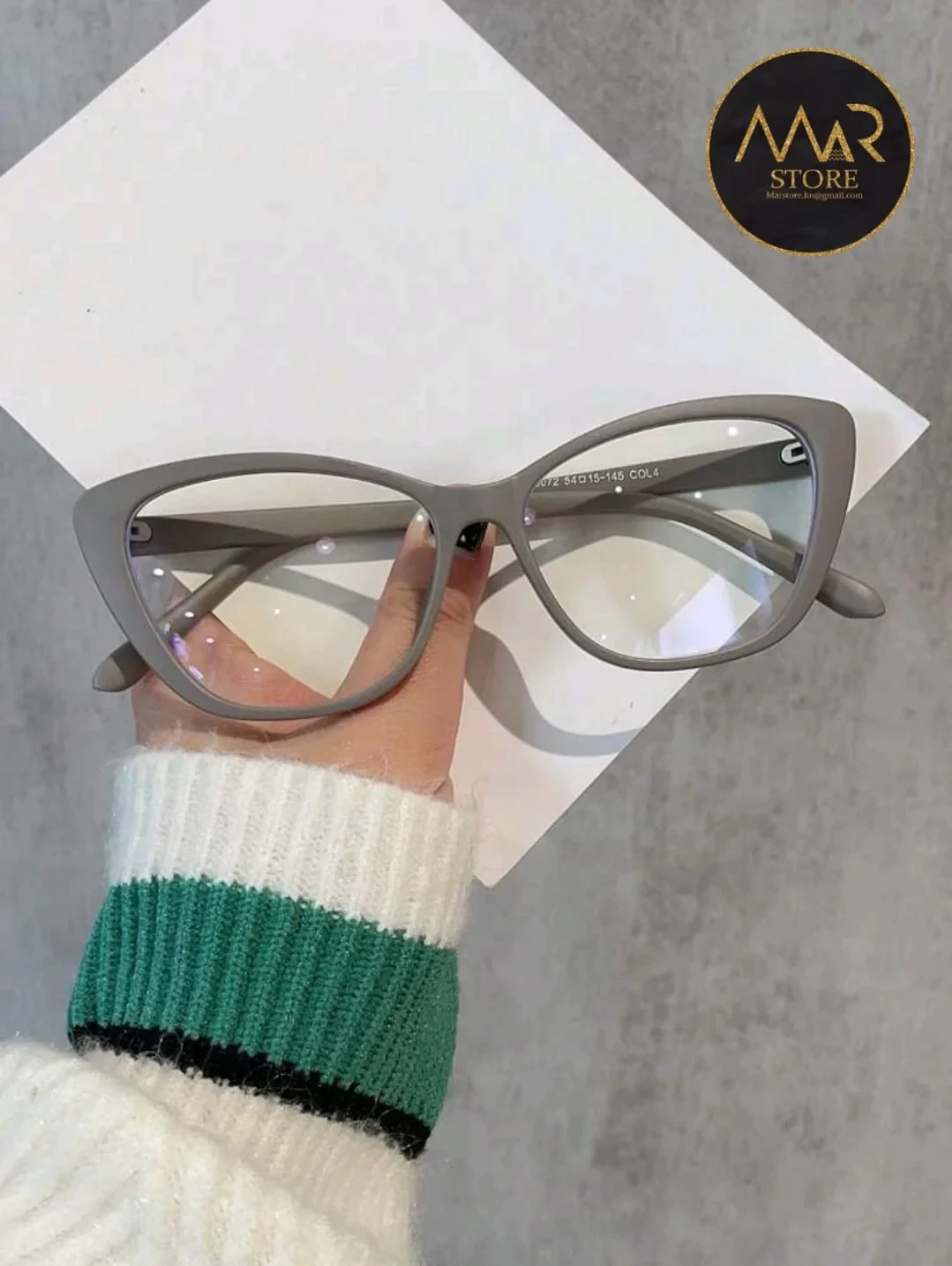 Lentes de protección 