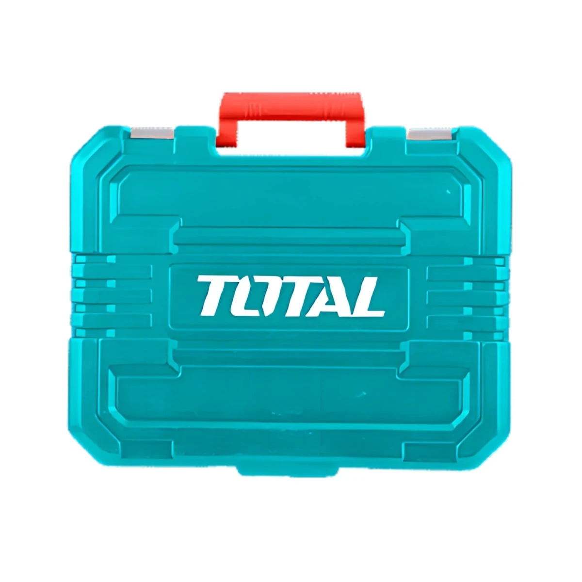 THKTHP21686 Set de herramientas manuales 168pcs total 3