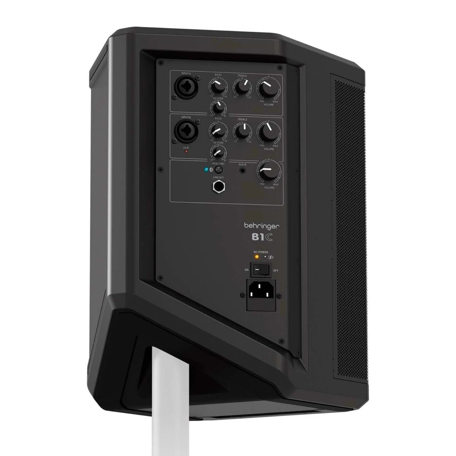 B1C BEHRINGER 8