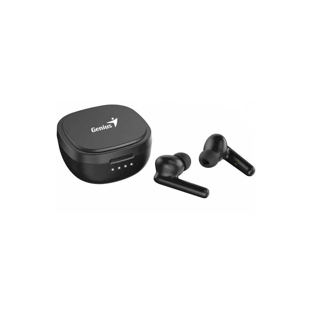 WIRELESS GENIUS HS-M920BT 2