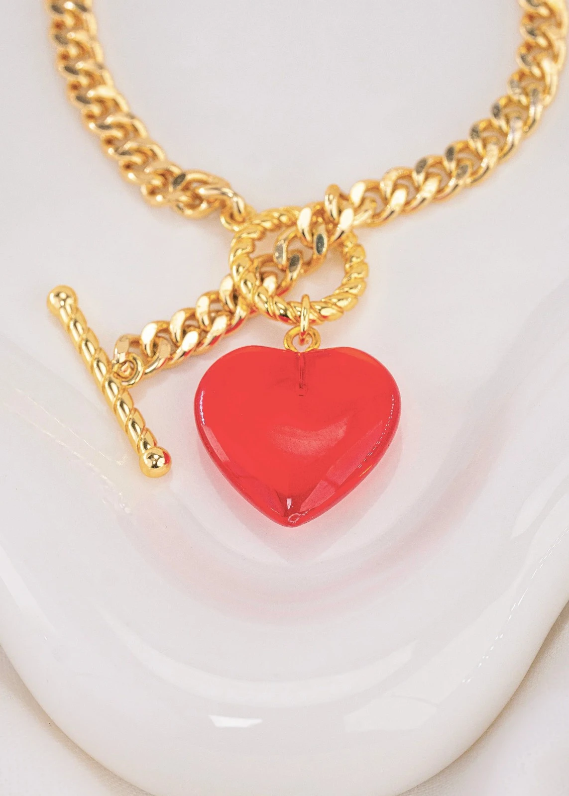 Pulsera Amor 4